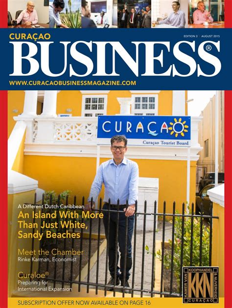 joe black curacao|Joe Black Map .